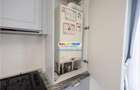 Inchiriere apartament 2 camere Palladium Residence - centrala - 14