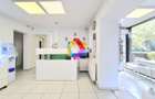 Cabinete stomatologice / medicale zona Astra Brasov - 85,24 mp - 3
