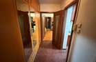 Apartament 3 camere | P/4-centrala-8 minute metrou Drumul Taberei - 6
