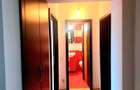 Apartament generos 3 camere de inchiriat, in zona apreciabila, Nicolae Iorga, Sf - 15