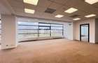 Birouri cl. A I 150m2 I Compartimentabil I Parcare subterana - 5