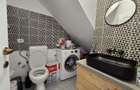 Apartament in casa insiruita, Dumbravita, 2 Dormitoare, Loc de parcare, Curte - 8