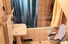 Apartament de vanzare, cu o camera, 73 mp, etaj 1, zona centrala - 5