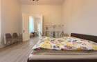Apartament cu 3 camere si balcon, in Centru, langa Tribunal! - 3