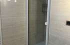 PROPRIETAR - inchiriez Studio 41m  - 8