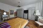 Apartament 2 camere Zona Orasul de Jos - 6