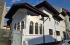Casa Individuală  Grădină Icoanei - 253mp curte libera - 7