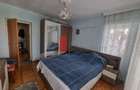 2 Camere Unirii