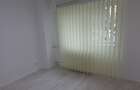 Apartament 3 camere | UNIRII | Sediu firma, birouri | - 4