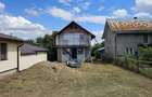 Casă / Vilă, teren 1700mp,  în Lisaura-Ipotești, Suceava - 10