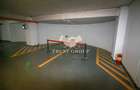 Penthouse deosebit 4 Camere Ultracentral | Terasa 115mp | 2 Locuri parcare - 32
