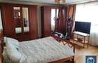Vila cu 4 camere de vanzare in Barcanesti, 221 mp #12513 - 1