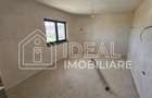Casa Individuala Moderna cu 560 mp de curte, in Cristian - 7