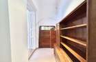 SUPER OFERTĂ | Apartament 1 camera - Brancoveanu | Prima inchiriere
