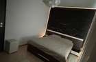 Apartament 2 camere cu balcon in Terezian