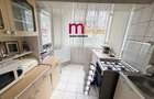 Apartament 3 camere,str.Victoriei,etaj 1,90 mp - 3