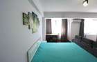 Apartament cu 1 camera, centrala proprie , bloc nou, zona Lipovei - 5