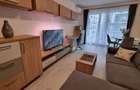 0% Comision | Apartament cu 2 camere, parcare si balcon | Record Park - 2