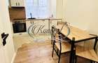 Horea, apartament modern cu 3 camere, pet friendly - 10