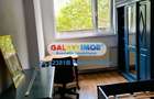 Apartament 2 camere | Dristor | Decomandat | 6min. metrou - 1