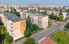 Apartament 2 camere renovat, decomandat, gata de mutare – Florilor - 21
