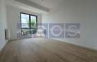 VANZARE VILA P+1+M | 170 MP UTILI | 6 CAMERE | BALOTESTI | - 10