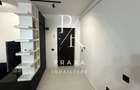 Apartament 2 camere, 56 mp, balcon, LIFT, mobilat complet, zona BMW-Metro! - 4