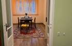 Apartament 2 Camere – ZONA CENTRALĂ – Parter cu Teren și Acces Exterior - 9