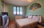 COMISION 0% CASA cu piscina pentru 2 familii Braytim Gospodarilor - 13
