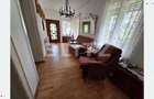 Proprietar vand apartament la casa pe Torontalului artera - 5