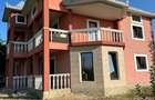Casa | vila de v&acirc;nzare - 20 min oraș - 17km - asfalt pana la poarta - 2