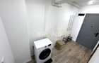 1 cameră | 40 mp | Balcon | Frunzișului–Mănăștur - 13