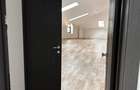 ULTRACENTRAL - spatiu birouri cu iz interbelic, 160 mp., - 7
