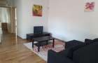 Inchiriere | 2 camere | bloc nou | Tineretului | Parcul Carol - 2