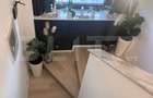 Apartament 4 camere, 160 mp, et.3, zona Calea Severinului-Bila - 8