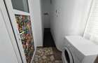 Studio modern Avram Iancu - 8