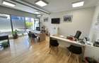 Cladire comerciala/birouri 300mp Calea Dumbravii - 1