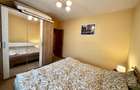 Apartament 3 Camere Eroilor Predeal - 10