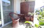 Apartament 1 camera, 32 mp, etaj 2, parcare! Zona Eroilor!