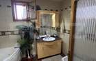 Casă spațioasă, 11 camere, 600 mp, teren 1450 mp, zona Lidl, - 12
