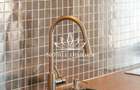 Nord One - Apartament de lux cu 2 camere - Brediceanu - zona Centrala - 6