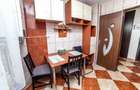 2 camere | Petfriendly | Centrala Termica | 10 Min Metrou Gorjului - 11