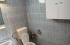 Apartament de închiriat – prima închiriere, bloc proaspăt reabilitat, luminos, v - 7