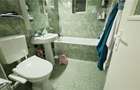 APARTAMENT 4 CAMERE 92 MP PLOPILOR PARCUL BABES - 11