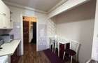 Apartament 3 camere de inchiriat, Take Ionescu- Semicentral- Timisoara - 7