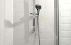 Tineretului / STUDIO CU VIEW SUPERB / BLOC 1980 / MODERNIZAT PREMIUM - 15