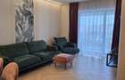 2 Camere, 65 Mp, Imbunatatiri de Lux, Termen Lung - 1
