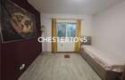 For Sale/Refugiu autentic langa Padurea Snagov/Ciolpani - Tiganesti