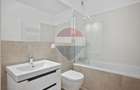 Apartament 2 camere premium | The Ivy | Terasa | Parcare inclusa - 7