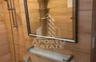 Apartament 2 camere, decomandat, centrala proprie, renovat, Freidorf. - 8